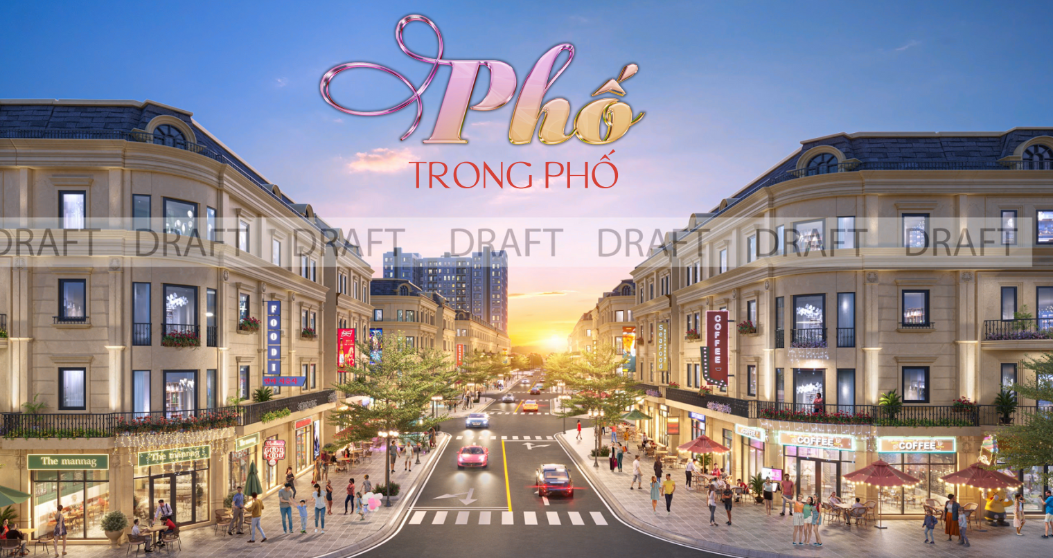 LỢI THẾ CẠNH TRANH