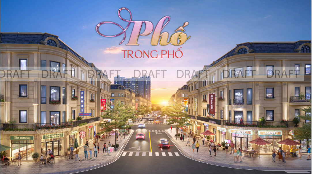 LỢI THẾ CẠNH TRANH