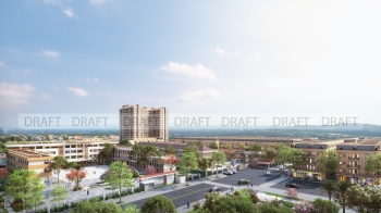 LỢI THẾ CẠNH TRANH